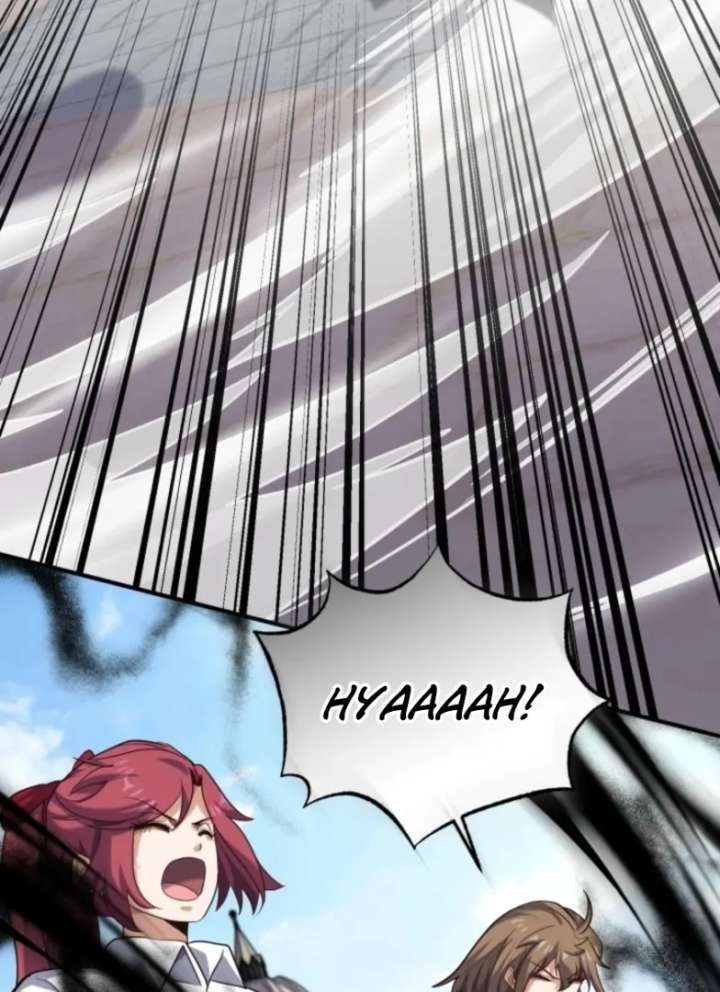 Reincarnation of the Swordmaster Chapter 75 - Page 91