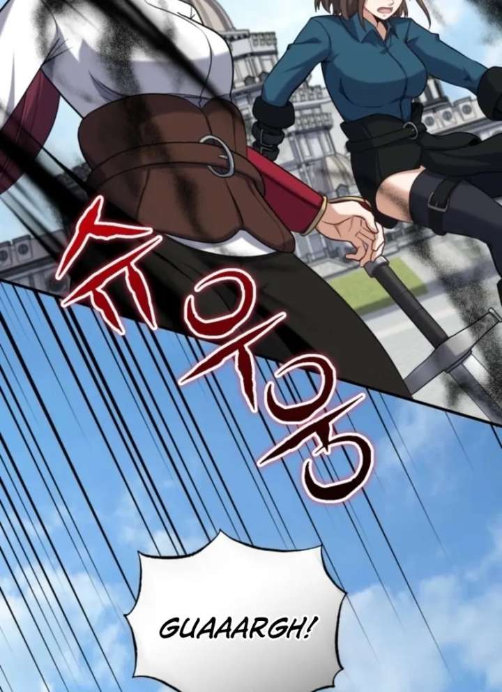 Reincarnation of the Swordmaster Chapter 75 - Page 92