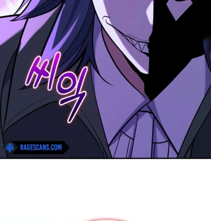 Reincarnation of the Swordmaster Chapter 75 - Page 98