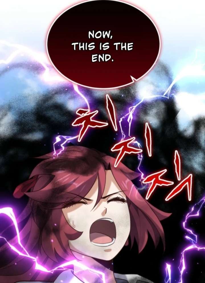 Reincarnation of the Swordmaster Chapter 75 - Page 99