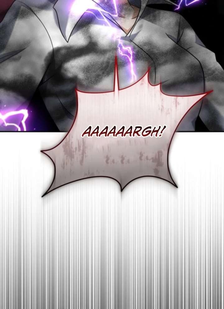 Reincarnation of the Swordmaster Chapter 75 - Page 100