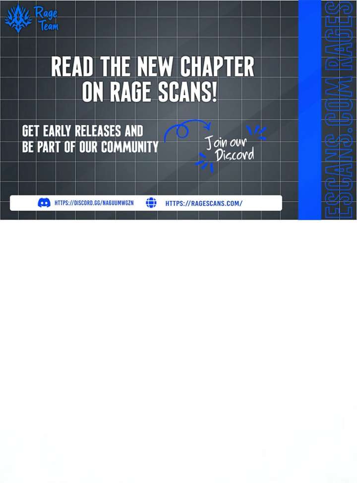 Reincarnation of the Swordmaster Chapter 76 - Page 1