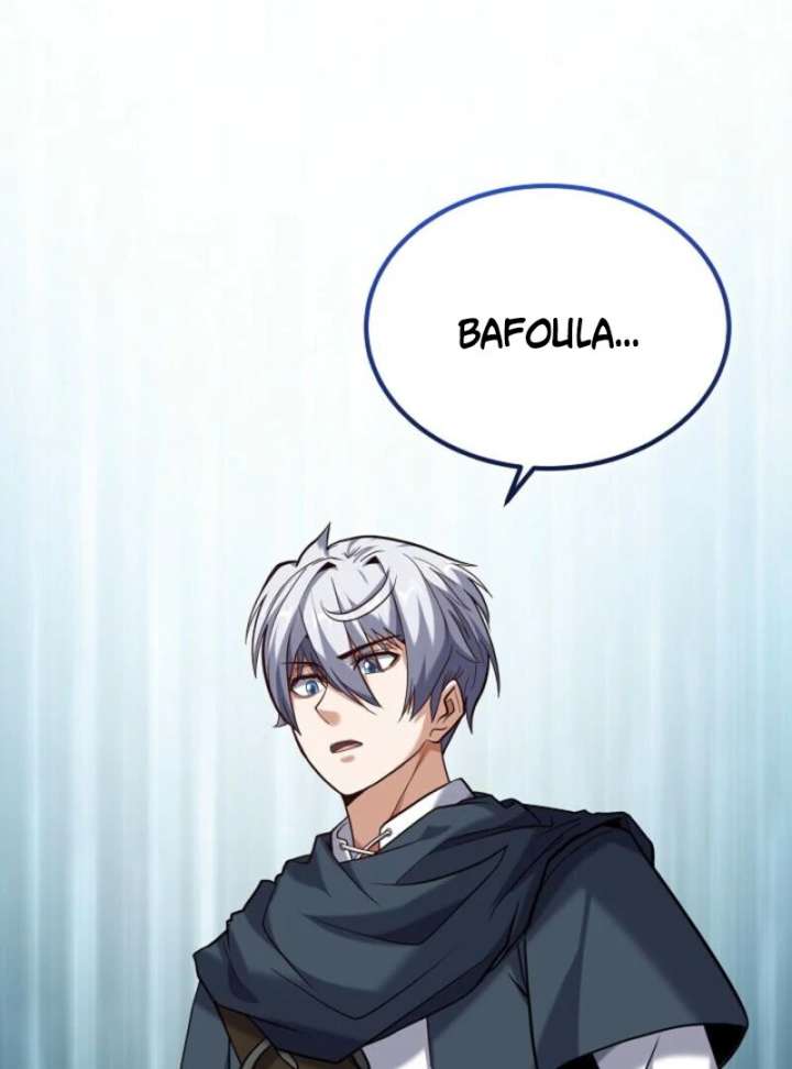 Reincarnation of the Swordmaster Chapter 76 - Page 2