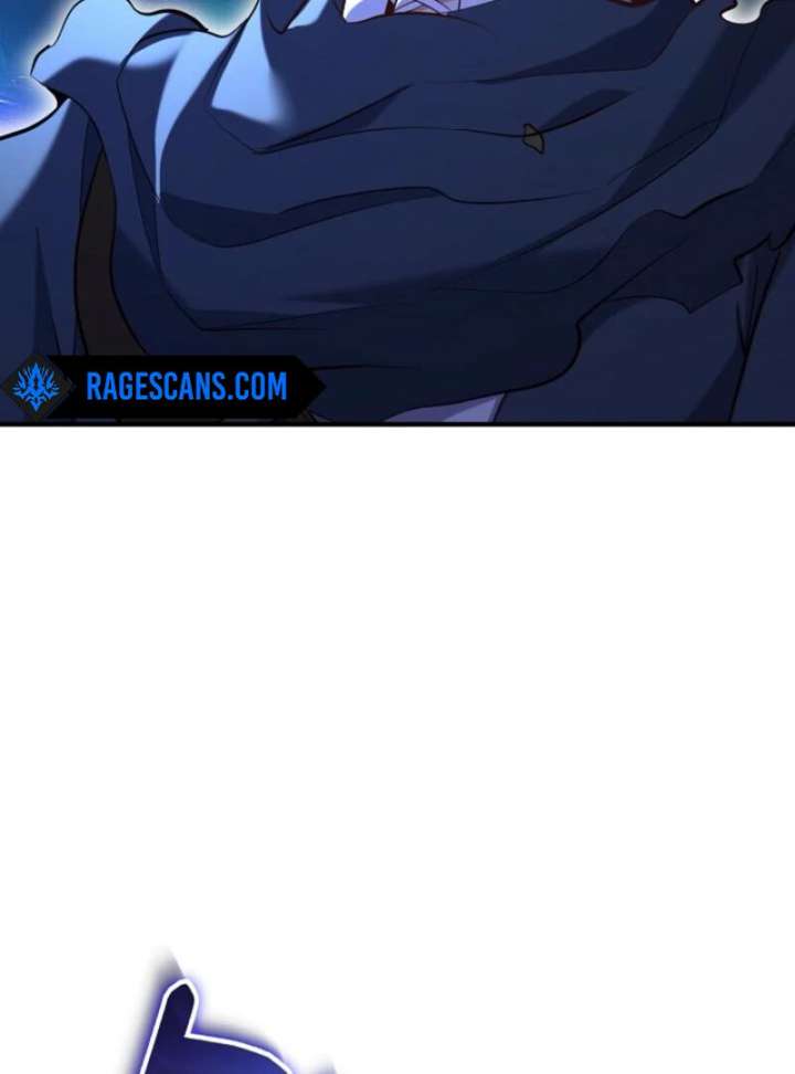 Reincarnation of the Swordmaster Chapter 76 - Page 101