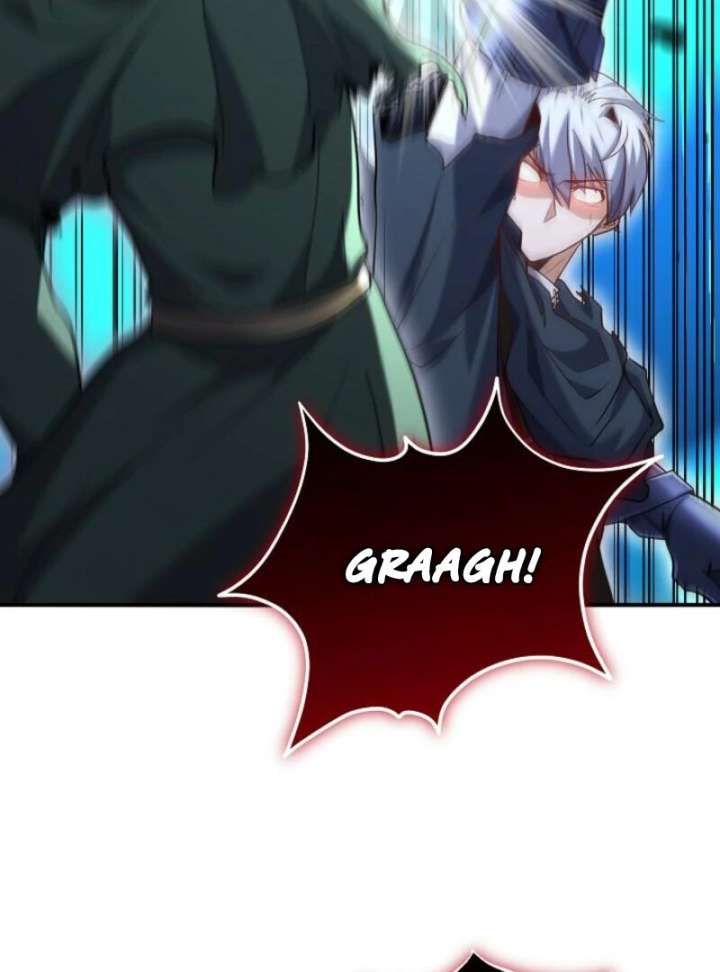 Reincarnation of the Swordmaster Chapter 76 - Page 104