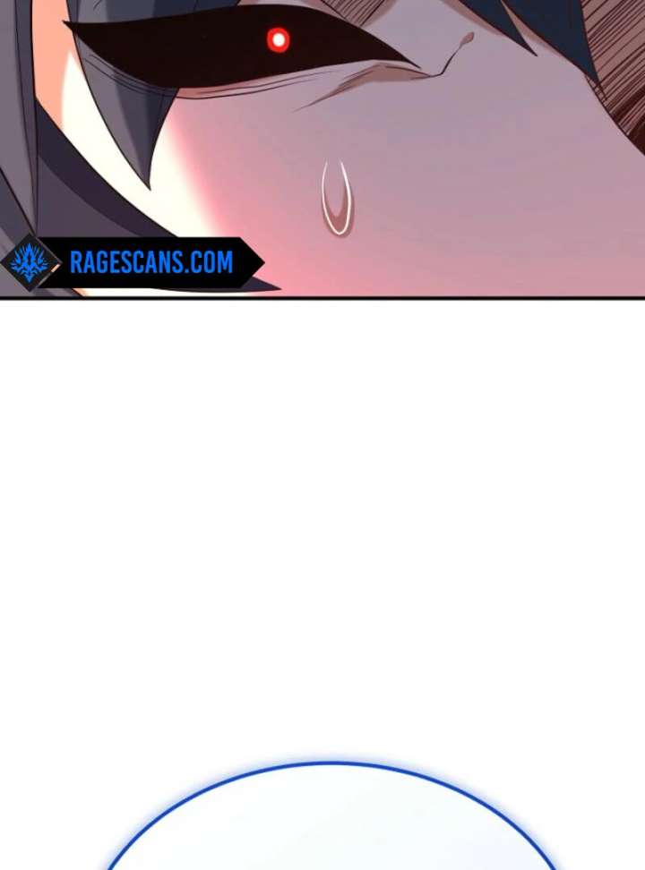 Reincarnation of the Swordmaster Chapter 76 - Page 107