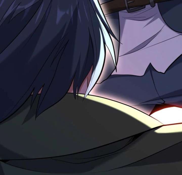 Reincarnation of the Swordmaster Chapter 76 - Page 110