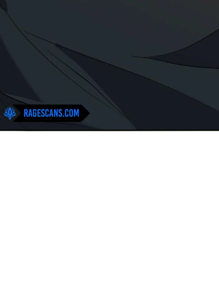 Reincarnation of the Swordmaster Chapter 76 - Page 111