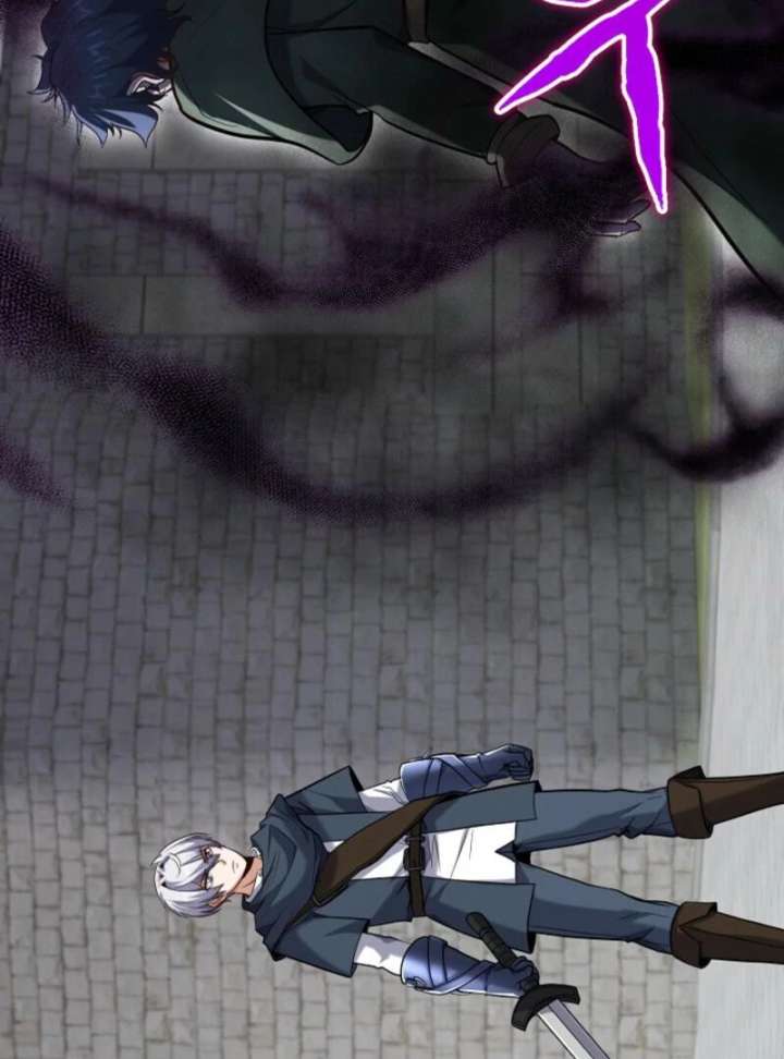 Reincarnation of the Swordmaster Chapter 76 - Page 13