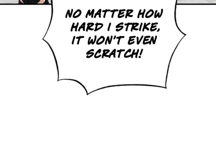 Reincarnation of the Swordmaster Chapter 76 - Page 123