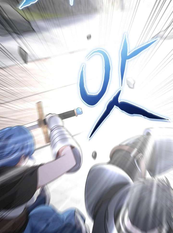 Reincarnation of the Swordmaster Chapter 76 - Page 129