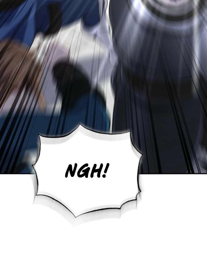 Reincarnation of the Swordmaster Chapter 76 - Page 130