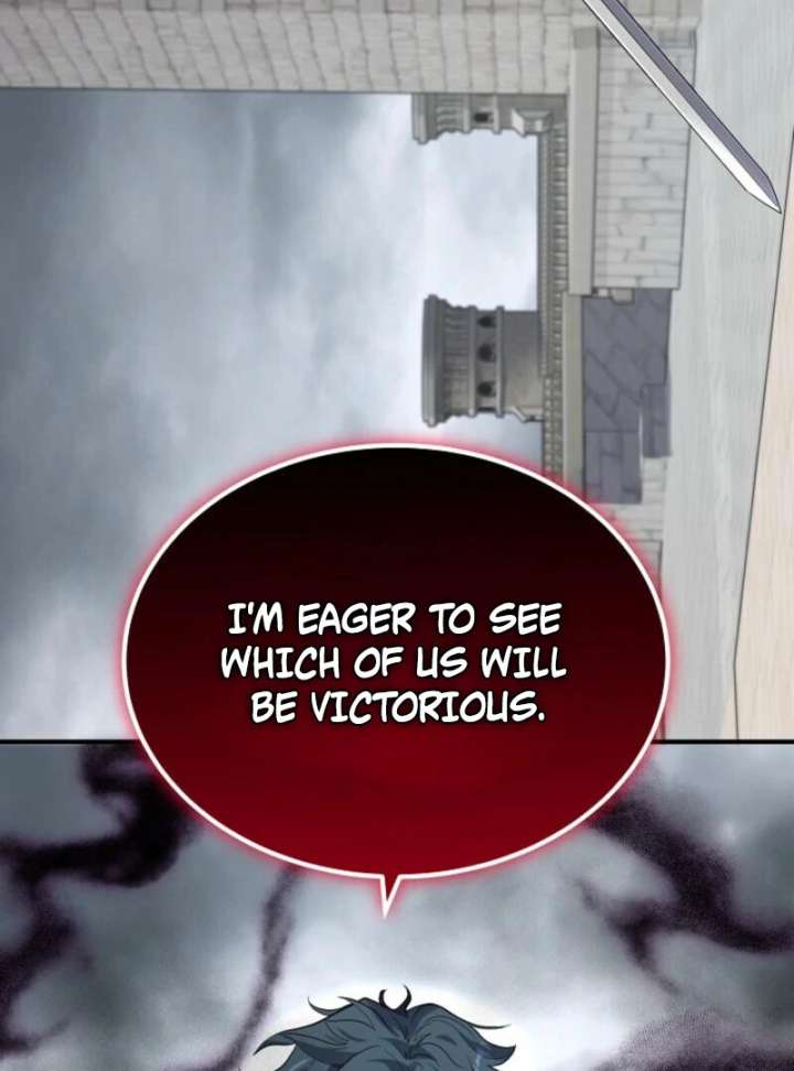 Reincarnation of the Swordmaster Chapter 76 - Page 14