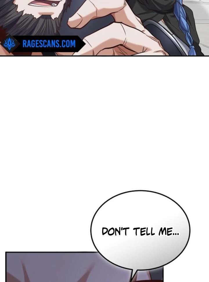 Reincarnation of the Swordmaster Chapter 76 - Page 132