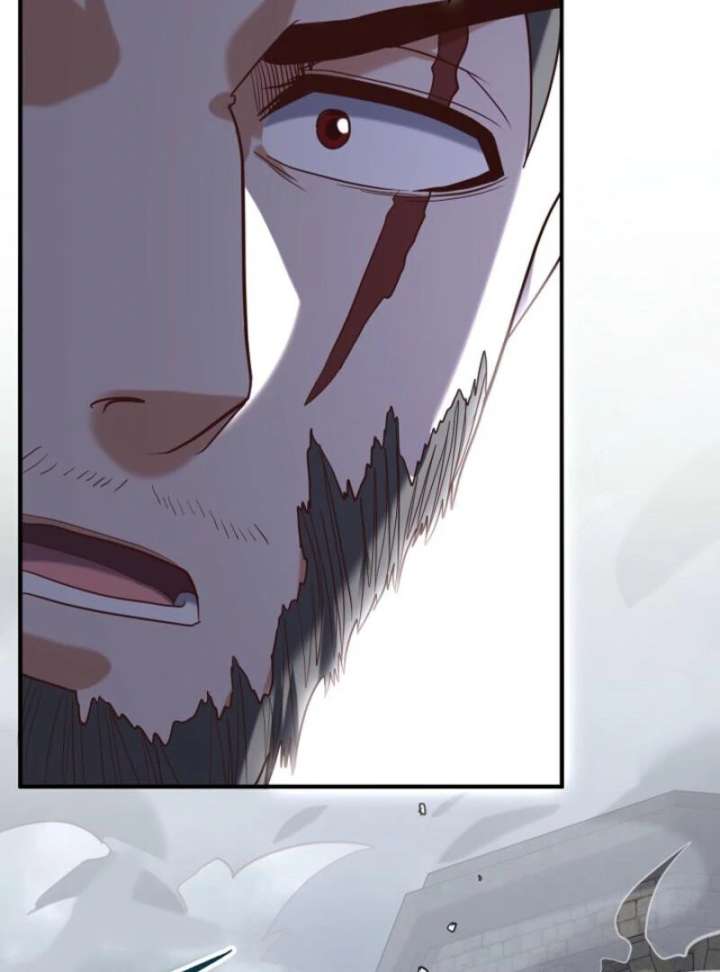 Reincarnation of the Swordmaster Chapter 76 - Page 133