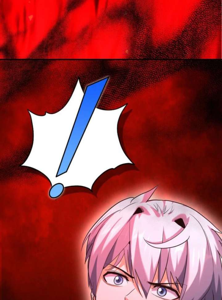 Reincarnation of the Swordmaster Chapter 76 - Page 26