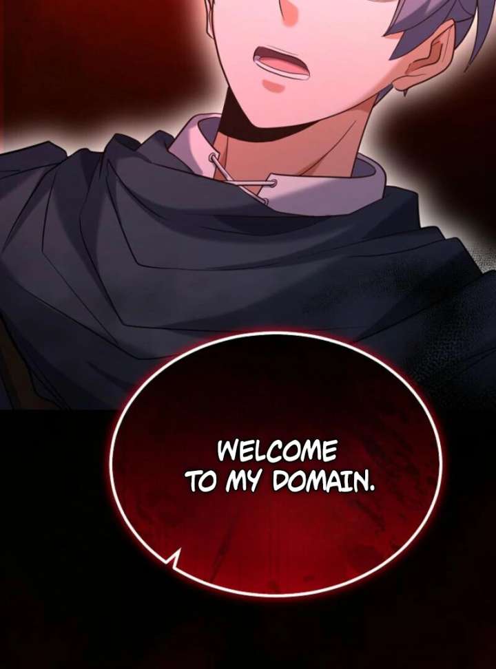 Reincarnation of the Swordmaster Chapter 76 - Page 27