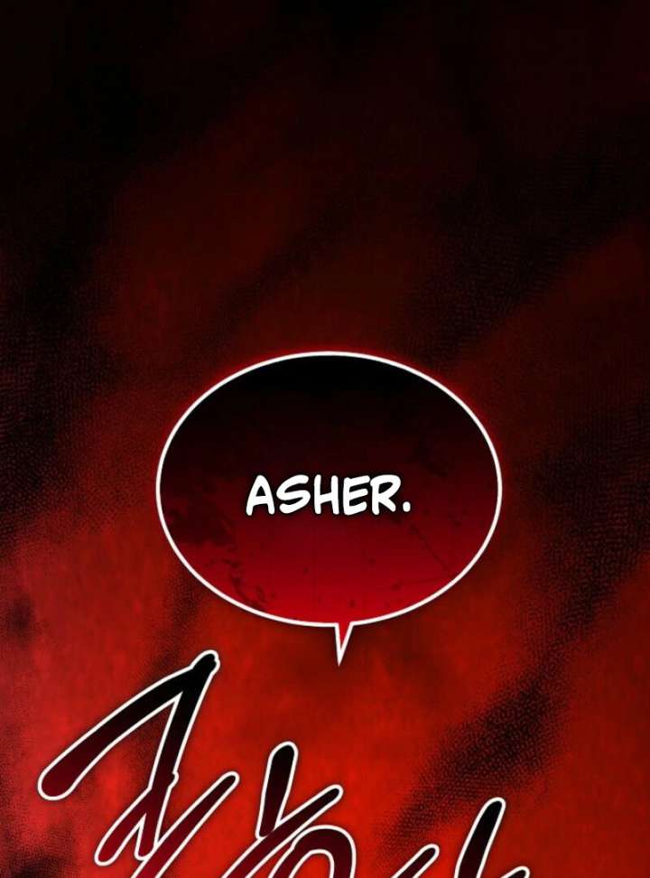 Reincarnation of the Swordmaster Chapter 76 - Page 28