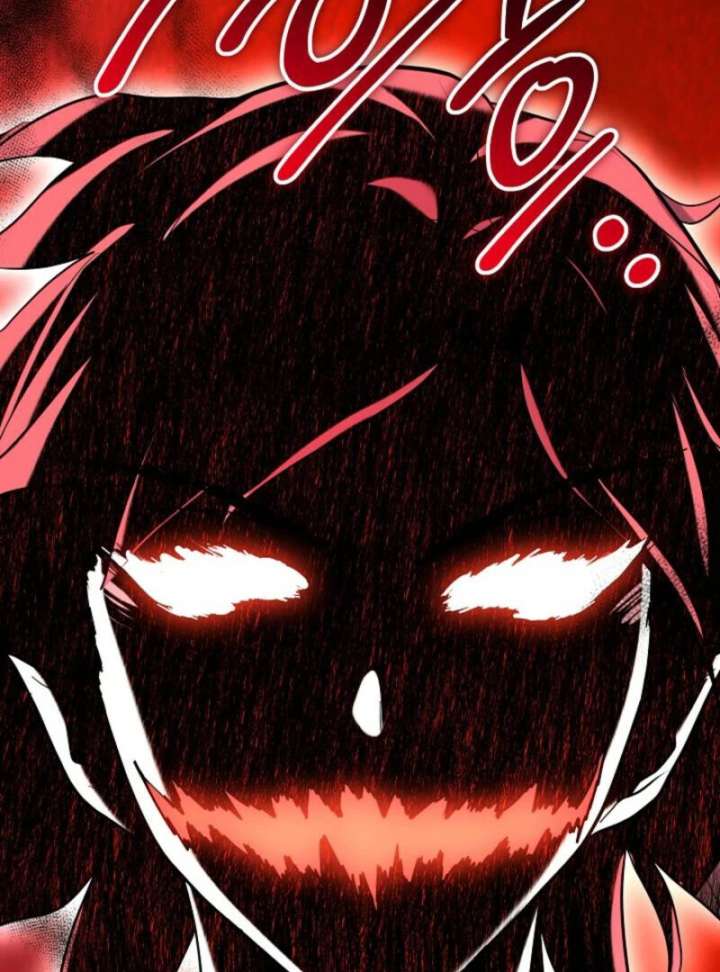 Reincarnation of the Swordmaster Chapter 76 - Page 29