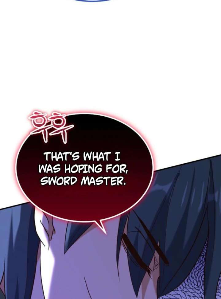 Reincarnation of the Swordmaster Chapter 76 - Page 4