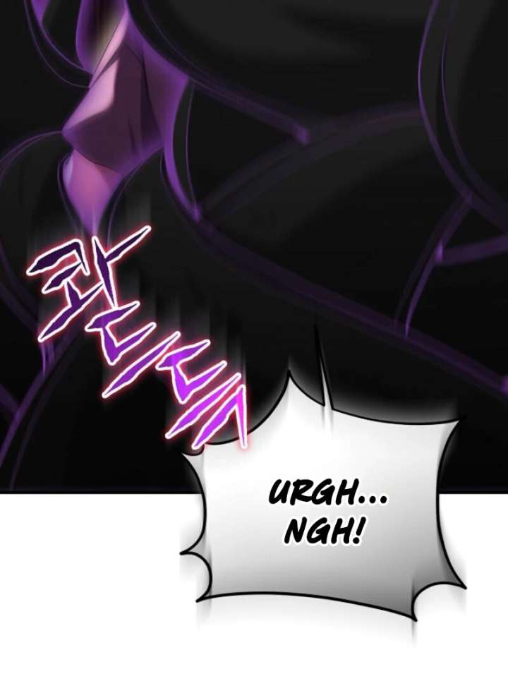 Reincarnation of the Swordmaster Chapter 76 - Page 36