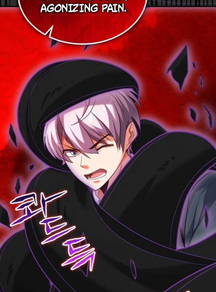 Reincarnation of the Swordmaster Chapter 76 - Page 40