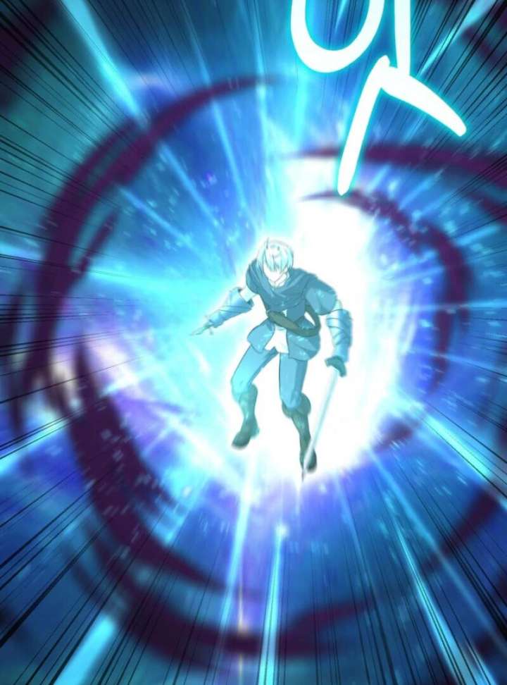 Reincarnation of the Swordmaster Chapter 76 - Page 43