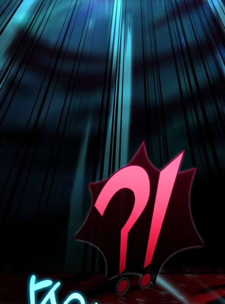 Reincarnation of the Swordmaster Chapter 76 - Page 44