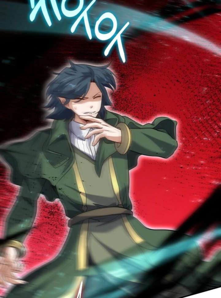 Reincarnation of the Swordmaster Chapter 76 - Page 45