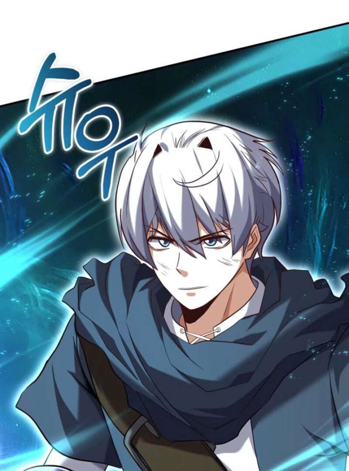 Reincarnation of the Swordmaster Chapter 76 - Page 48