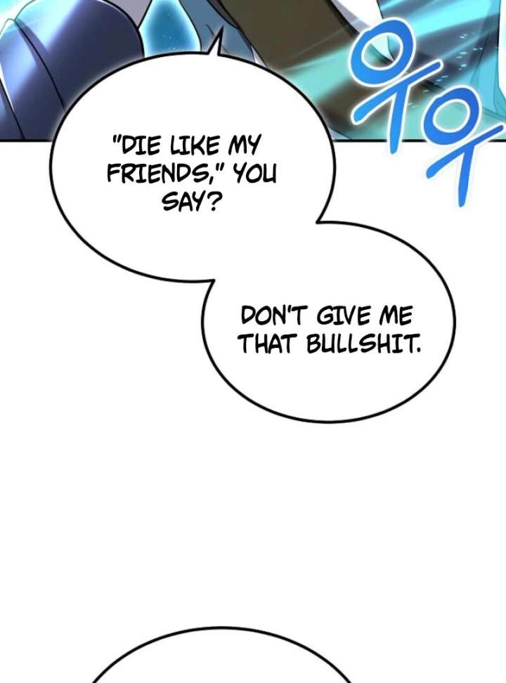 Reincarnation of the Swordmaster Chapter 76 - Page 49