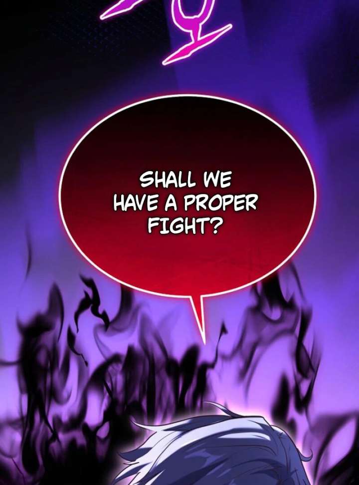 Reincarnation of the Swordmaster Chapter 76 - Page 6