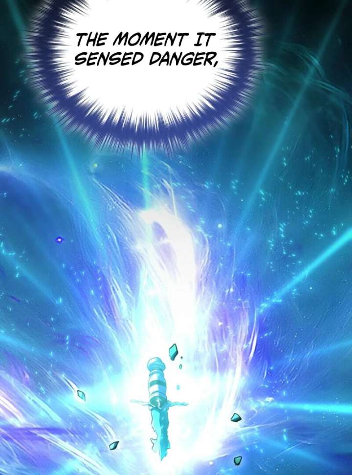 Reincarnation of the Swordmaster Chapter 76 - Page 52