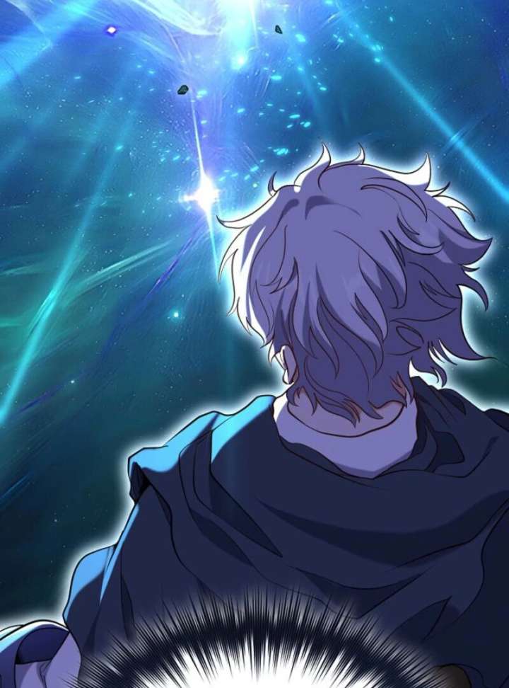 Reincarnation of the Swordmaster Chapter 76 - Page 53