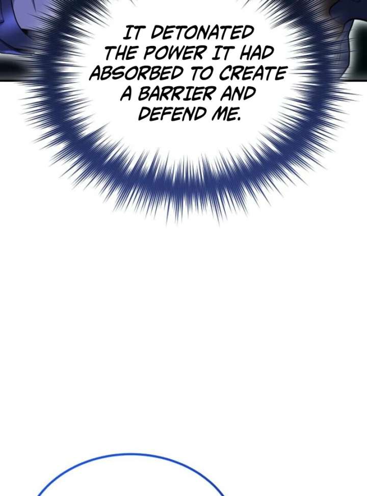 Reincarnation of the Swordmaster Chapter 76 - Page 54