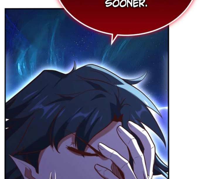 Reincarnation of the Swordmaster Chapter 76 - Page 57