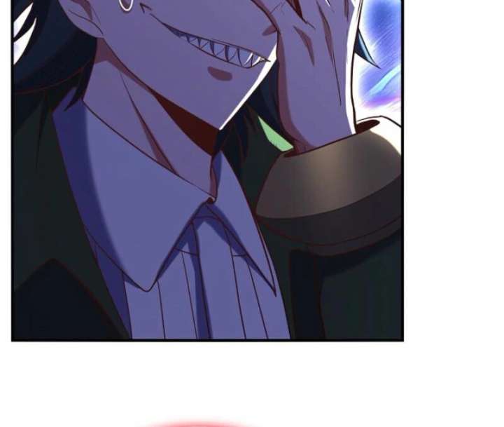 Reincarnation of the Swordmaster Chapter 76 - Page 58