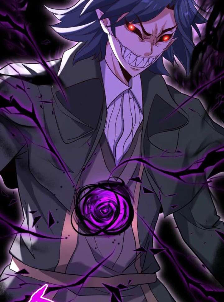 Reincarnation of the Swordmaster Chapter 76 - Page 7