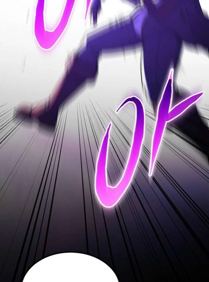 Reincarnation of the Swordmaster Chapter 76 - Page 62