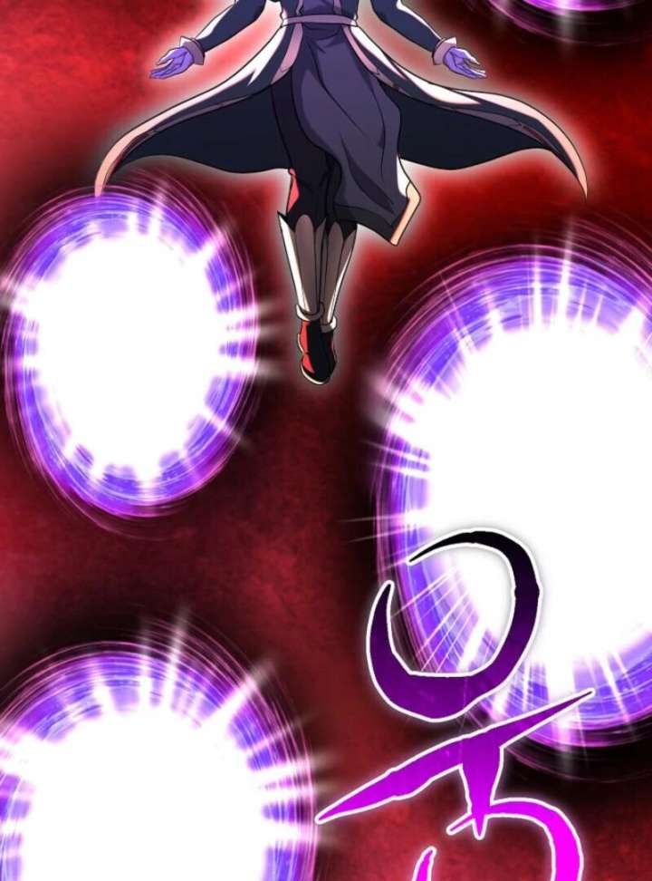 Reincarnation of the Swordmaster Chapter 76 - Page 66