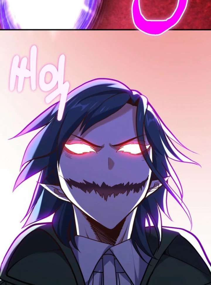 Reincarnation of the Swordmaster Chapter 76 - Page 67