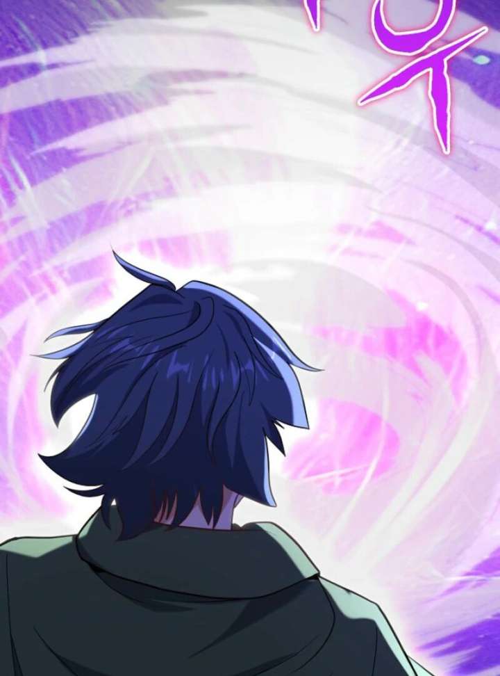 Reincarnation of the Swordmaster Chapter 76 - Page 74