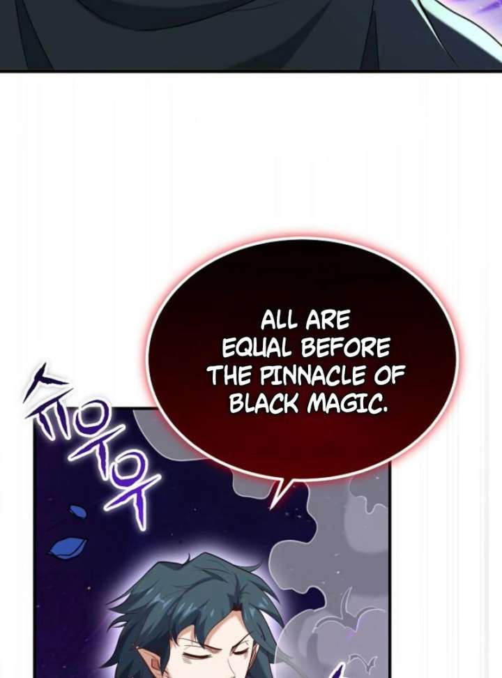 Reincarnation of the Swordmaster Chapter 76 - Page 75