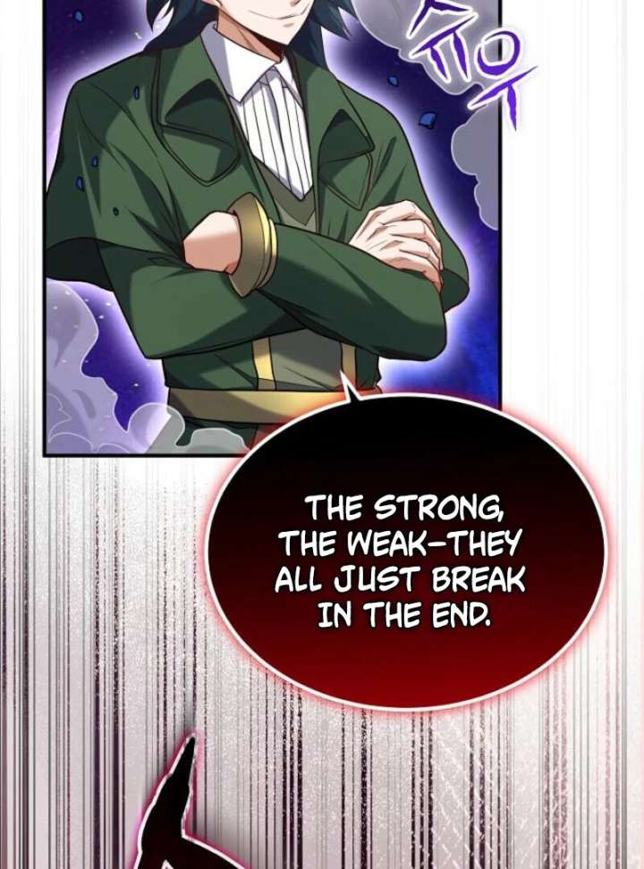 Reincarnation of the Swordmaster Chapter 76 - Page 76