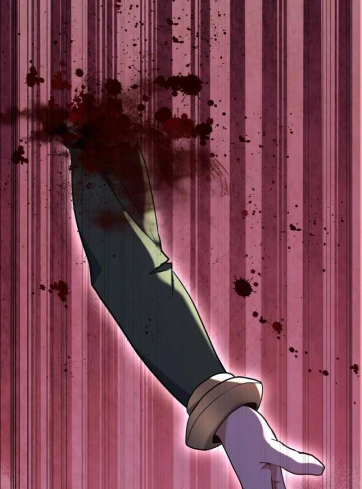 Reincarnation of the Swordmaster Chapter 76 - Page 78