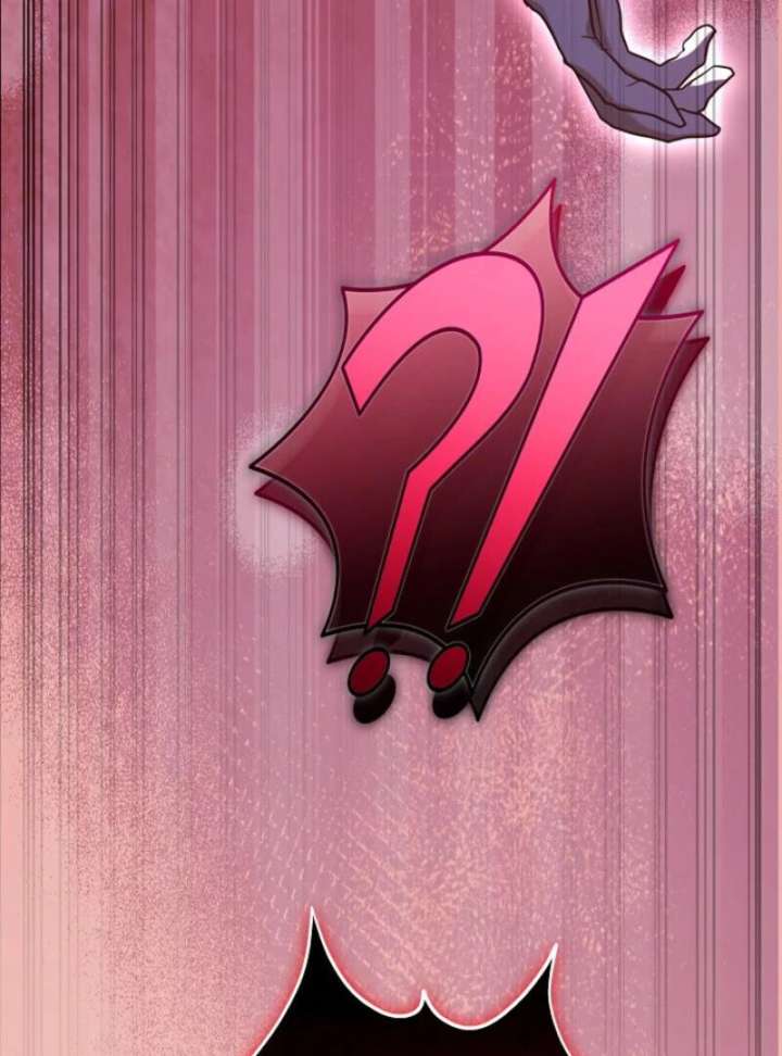 Reincarnation of the Swordmaster Chapter 76 - Page 79