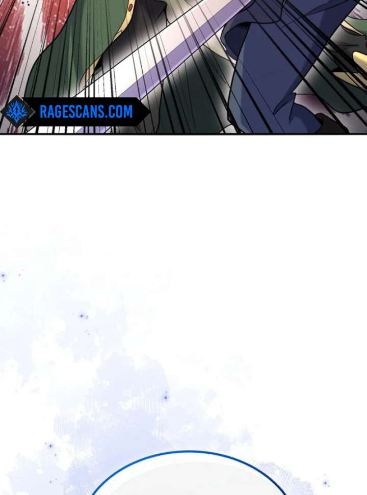 Reincarnation of the Swordmaster Chapter 76 - Page 81