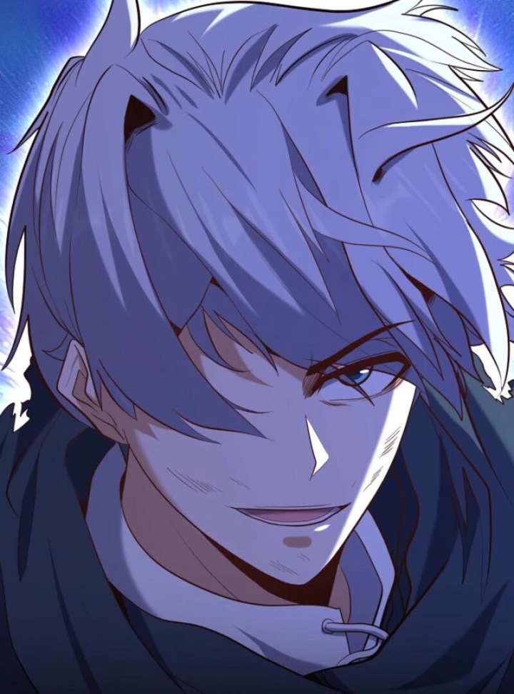 Reincarnation of the Swordmaster Chapter 76 - Page 85