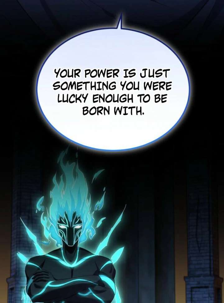 Reincarnation of the Swordmaster Chapter 76 - Page 86