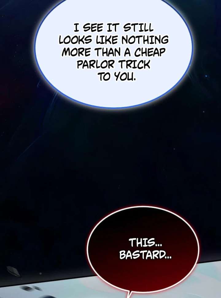 Reincarnation of the Swordmaster Chapter 76 - Page 91